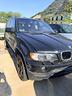 bmw-x-5