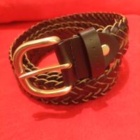 Cintura originale Sisley nuova e perfetta XL size