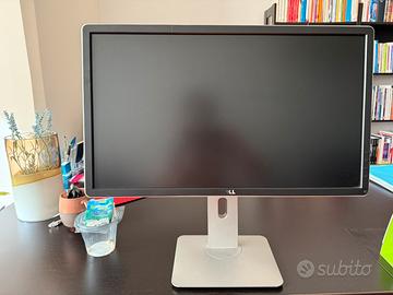 Schermo 22”