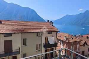 3 LOCALI A COLONNO
