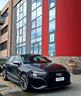 audi-rs3-audi-rs3-spb-tfsi-quattro-s-tronic