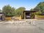 Immagine 8