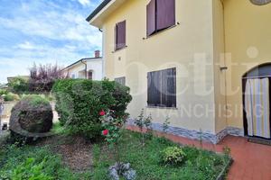 Appartamento Malalbergo [Cod. rif 3330333VRG] (Alt