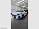 ford-focus-1-0-ecoboost-hybrid-125cv-st-line