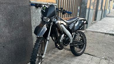 pegeout xps 50cc (73.5)