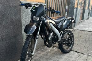 pegeout xps 50cc (73.5)