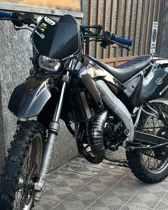 pegeout xps 50cc (73.5)