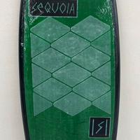 Tavola surf Sequoia 5’3