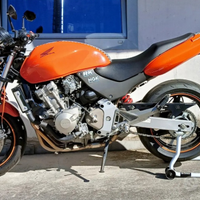 Honda Hornet 600
