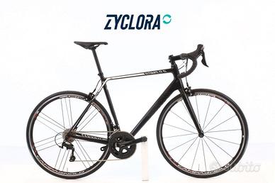 Canyon Ultimate CF SL 7.0 t.56