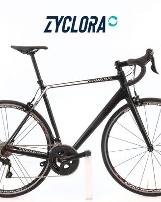 Canyon Ultimate CF SL 7.0 t.56