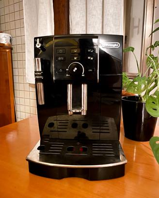 De Longhi Macchina Caffè ECAM 23.125.B