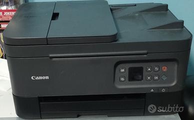 stampante Canon