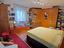 Immagine 21