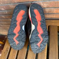 Puma Disk Blaze Crackle