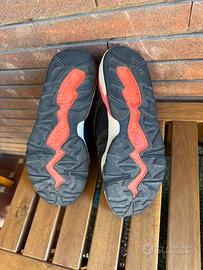 Puma Disk Blaze Crackle