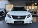 lexus-rx-450h-hybrid-luxury