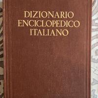 Enciclopedia Trecani