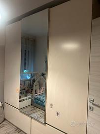 mobili per cameretta completa