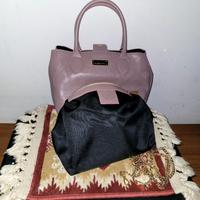 Bauletto XL Alviero Martini 