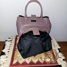 Bauletto XL Alviero Martini 