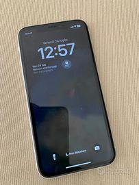 Iphone 10xr