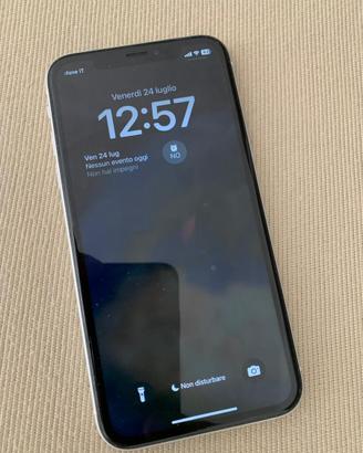 Iphone 10xr