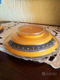 Bilancia vintage LAIKA