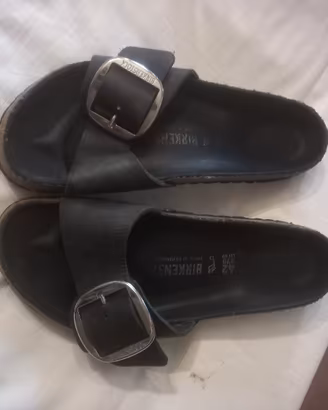 Birkenstock 