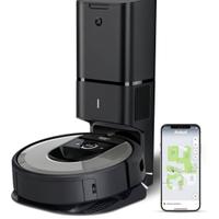 iRobot Roomba usato come nuovo