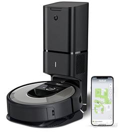 iRobot Roomba usato come nuovo