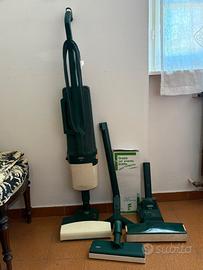 vorwerk Folletto