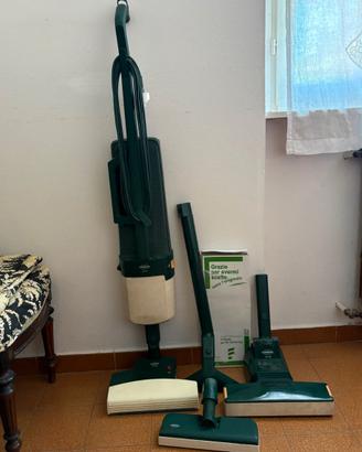 vorwerk Folletto