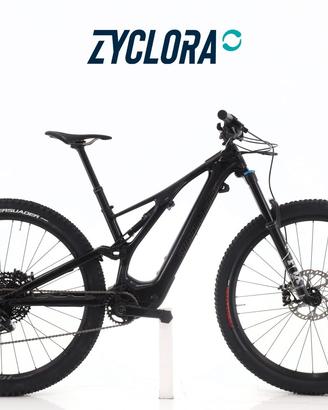 Specialized Turbo Levo SL t.S