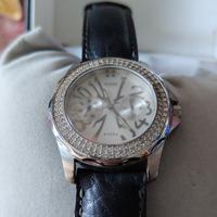 orologio ,Guess.