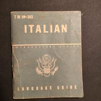 cimelio seconda guerra mondiale 