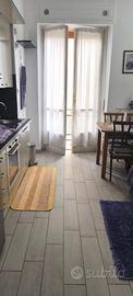 Appartamento vacanza a Torino