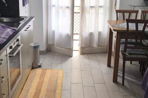 Appartamento vacanza a Torino