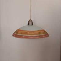 Lampadario da cucina