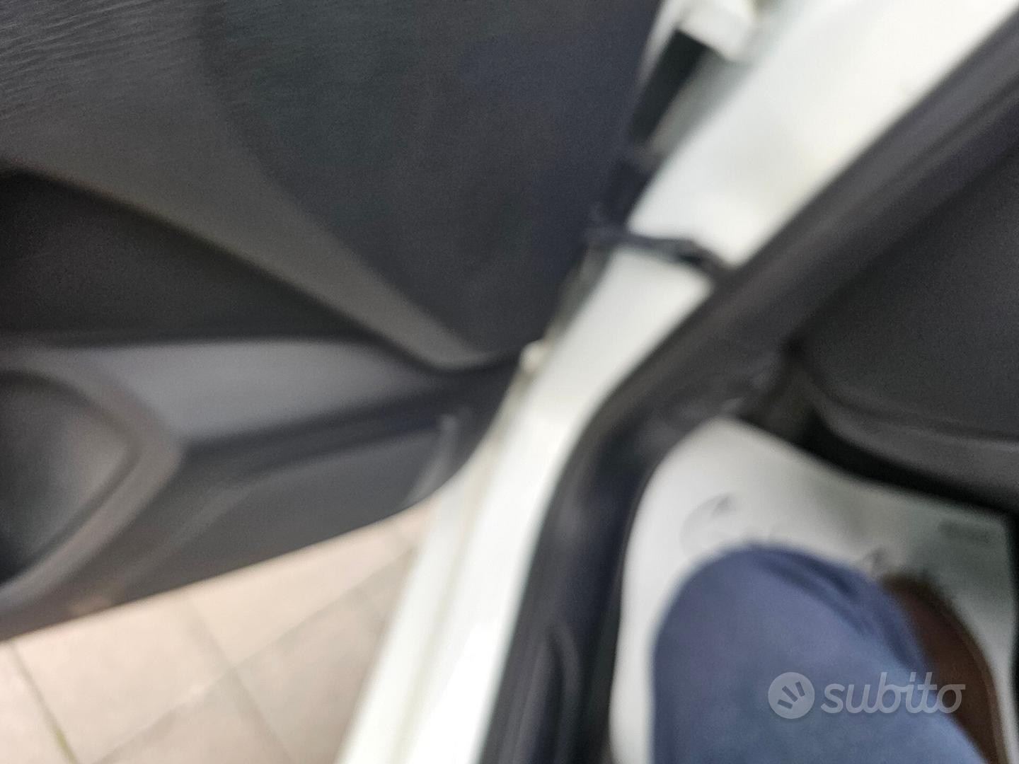 Porsche Macan 2019 photo 4
