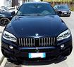 bmw-x6-3-0-d-m-sport-strafull