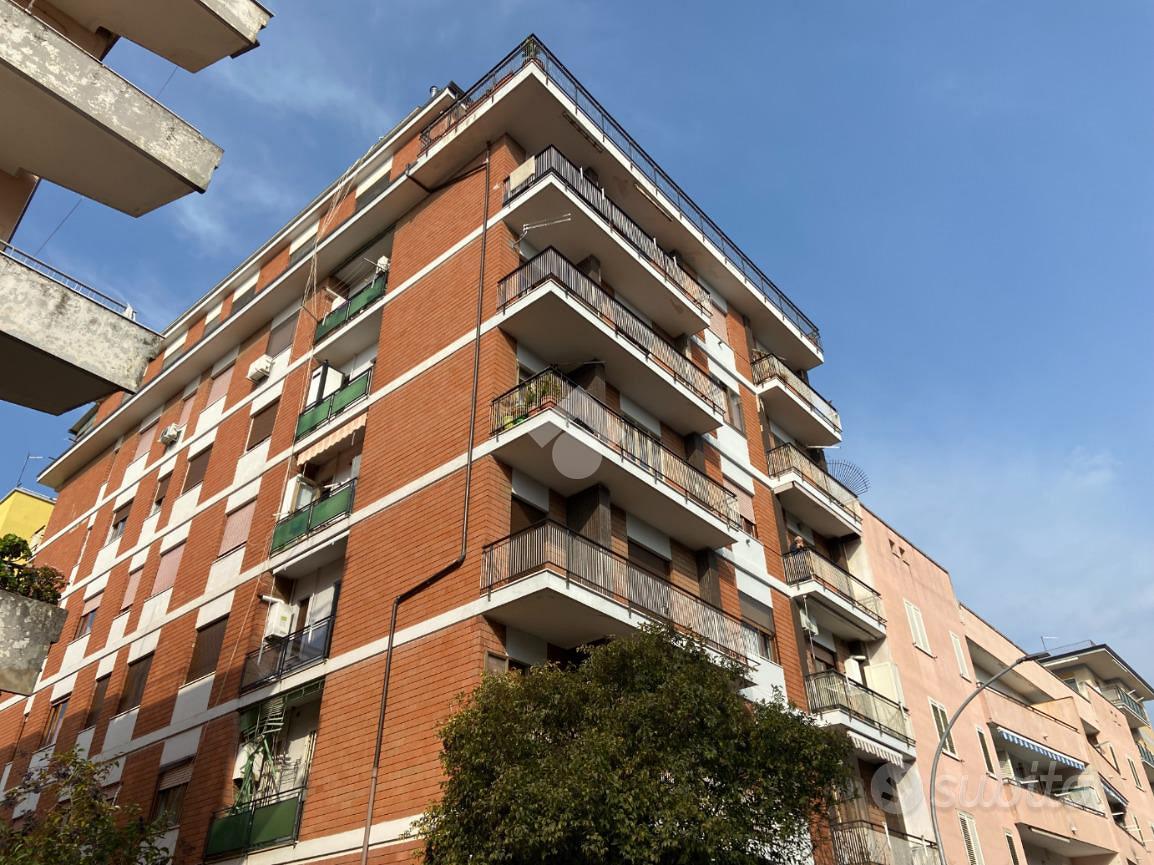 Appartamento – Caserta, Acquaviva - Vista 2