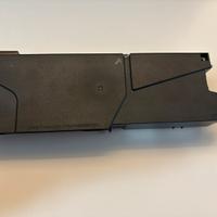 Alimentatore Ps4