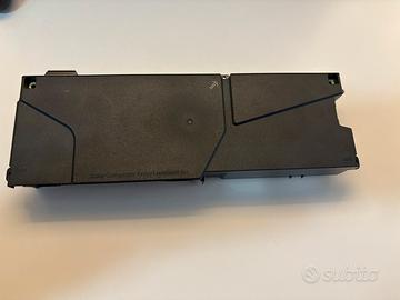 Alimentatore Ps4