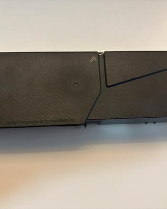 Alimentatore Ps4