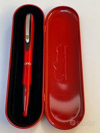 Penna a Sfera “Ferrari”