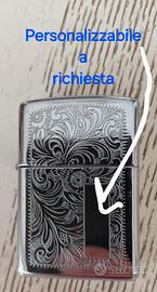 Zippo Venetian 352 
