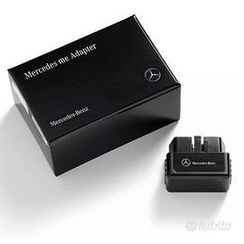 Adattatore OBD Mercedes me *NUOVO*