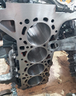 motore-km0-semicompleto-ford-transit-jxfa-2-4tdci