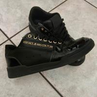 Sneakers Versace